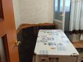 1-бөлмелі пәтер · 41.5 м² · 5/9 қабат, Мамыр-4 ш/а., бағасы: 270 000 ₸ в Алматы, Ауэзовский р-н — фото 7
