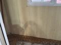 1-бөлмелі пәтер · 41.5 м² · 5/9 қабат, Мамыр-4 ш/а., бағасы: 270 000 ₸ в Алматы, Ауэзовский р-н — фото 8