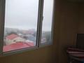 1-бөлмелі пәтер · 41.5 м² · 5/9 қабат, Мамыр-4 ш/а., бағасы: 270 000 ₸ в Алматы, Ауэзовский р-н — фото 9