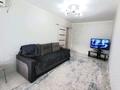 2-комнатная квартира · 48 м² · 3/4 этаж, Ост Юбилейная пересечение улиц просп Назарбаева ул Маншук маметова за 12 000 ₸ в Уральске
