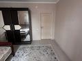 2-бөлмелі пәтер · 62 м² · 4/9 қабат, мкр Акжайык, Тулеметова 197/4, бағасы: 28 млн ₸ в Шымкенте, Абайский р-н — фото 4