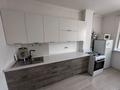 2-бөлмелі пәтер · 62 м² · 4/9 қабат, мкр Акжайык, Тулеметова 197/4, бағасы: 28 млн ₸ в Шымкенте, Абайский р-н — фото 6
