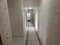 2-бөлмелі пәтер · 62 м² · 4/9 қабат, мкр Акжайык, Тулеметова 197/4, бағасы: 28 млн ₸ в Шымкенте, Абайский р-н — фото 9