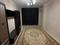 2-бөлмелі пәтер · 62 м² · 4/9 қабат, мкр Акжайык, Тулеметова 197/4, бағасы: 28 млн ₸ в Шымкенте, Абайский р-н