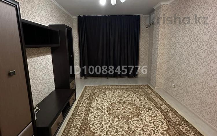 2-бөлмелі пәтер · 62 м² · 4/9 қабат, мкр Акжайык, Тулеметова 197/4, бағасы: 28 млн ₸ в Шымкенте, Абайский р-н — фото 20
