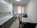 2-комнатная квартира · 62 м² · 4/9 этаж, мкр Акжайык, Тулеметова 197/4 за 28 млн ₸ в Шымкенте, Абайский р-н — фото 5