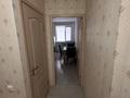 2-комнатная квартира · 62 м² · 4/9 этаж, мкр Акжайык, Тулеметова 197/4 за 28 млн ₸ в Шымкенте, Абайский р-н — фото 7