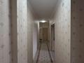 2-комнатная квартира · 62 м² · 4/9 этаж, мкр Акжайык, Тулеметова 197/4 за 28 млн ₸ в Шымкенте, Абайский р-н — фото 8