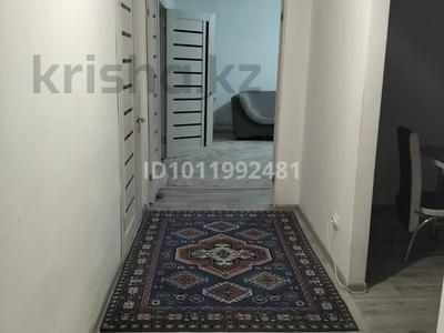 Отдельный дом · 4 комнаты · 100 м² · 10 сот., 28-й мкр. 138 за 23 млн 〒 в Усть-Каменогорске, Ульбинский