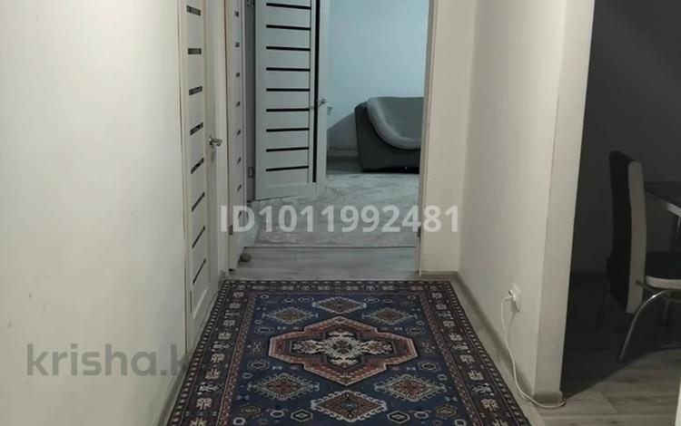 Отдельный дом · 4 комнаты · 100 м² · 10 сот., 28-й мкр. 138 за 23 млн ₸ в Усть-Каменогорске, Ульбинский — фото 2