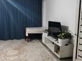 Отдельный дом · 4 комнаты · 100 м² · 10 сот., 28-й мкр. 138 за 23 млн ₸ в Усть-Каменогорске, Ульбинский — фото 2