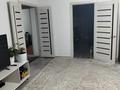 Отдельный дом · 4 комнаты · 100 м² · 10 сот., 28-й мкр. 138 за 23 млн ₸ в Усть-Каменогорске, Ульбинский — фото 3