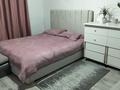 Отдельный дом · 4 комнаты · 100 м² · 10 сот., 28-й мкр. 138 за 23 млн ₸ в Усть-Каменогорске, Ульбинский — фото 4