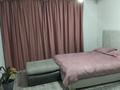 Отдельный дом · 4 комнаты · 100 м² · 10 сот., 28-й мкр. 138 за 23 млн ₸ в Усть-Каменогорске, Ульбинский — фото 5