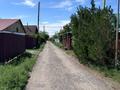 Жер телімі · 6 сотық, Косөзен, бағасы: 5.5 млн ₸ в Алматы — фото 2