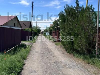 Продажа участков в Алматы: Участок · 6 соток, Косөзен за 5.5 млн 〒 Участок · 6 соток, Косөзен за 5.5 млн 〒 в Алматы