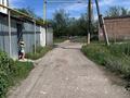 Жер телімі · 6 сотық, Косөзен, бағасы: 5.5 млн ₸ в Алматы — фото 5