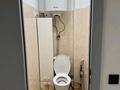 3-бөлмелі пәтер · 73.5 м² · 4/5 қабат, Бакыт 27, бағасы: 27 млн ₸ в Акмоле — фото 10