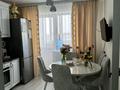 3-бөлмелі пәтер · 73.5 м² · 4/5 қабат, Бакыт 27, бағасы: 27 млн ₸ в Акмоле — фото 3