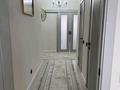 3-бөлмелі пәтер · 73.5 м² · 4/5 қабат, Бакыт 27, бағасы: 27 млн ₸ в Акмоле — фото 7