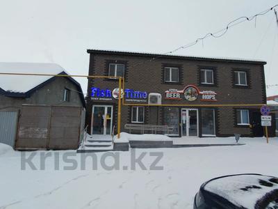 Магазин пивной, рыба · 500 м² за 530 млн ₸ в Костанае