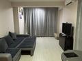2-комнатная квартира · 52 м², мкр Кайрат, Мкр. Кайрат, 152/1 152/1 за 280 000 ₸ в Алматы, Турксибский р-н — фото 4