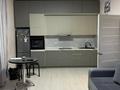 2-комнатная квартира · 52 м², мкр Кайрат, Мкр. Кайрат, 152/1 152/1 за 280 000 ₸ в Алматы, Турксибский р-н — фото 5