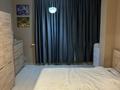2-комнатная квартира · 52 м², мкр Кайрат, Мкр. Кайрат, 152/1 152/1 за 280 000 ₸ в Алматы, Турксибский р-н — фото 6