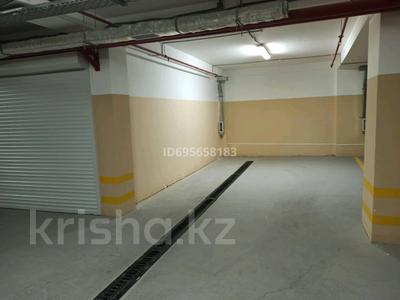 Паркинг • 20 м² • 17-й мкр 73 за 1 млн 〒 в Актау, 17-й мкр