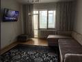 2-комнатная квартира · 80 м² · 8/15 этаж, проспект Шакарима 60 за 12 000 ₸ в Семее, Красный Кордон