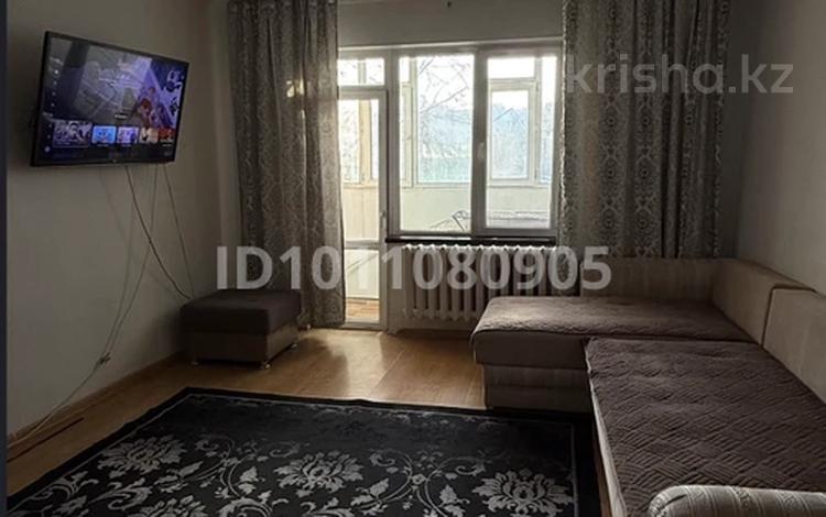 2-комнатная квартира · 80 м² · 8/15 этаж, проспект Шакарима 60 за 12 000 ₸ в Семее, Красный Кордон — фото 2