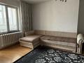 2-комнатная квартира · 80 м² · 8/15 этаж, проспект Шакарима 60 за 12 000 ₸ в Семее, Красный Кордон — фото 2