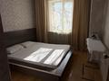 2-комнатная квартира · 80 м² · 8/15 этаж, проспект Шакарима 60 за 12 000 ₸ в Семее, Красный Кордон — фото 3