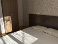 2-комнатная квартира · 80 м² · 8/15 этаж, проспект Шакарима 60 за 12 000 ₸ в Семее, Красный Кордон — фото 4