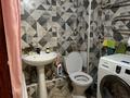 2-комнатная квартира · 80 м² · 8/15 этаж, проспект Шакарима 60 за 12 000 ₸ в Семее, Красный Кордон — фото 5