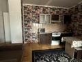 2-комнатная квартира · 80 м² · 8/15 этаж, проспект Шакарима 60 за 12 000 ₸ в Семее, Красный Кордон — фото 7