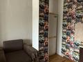 2-комнатная квартира · 80 м² · 8/15 этаж, проспект Шакарима 60 за 12 000 ₸ в Семее, Красный Кордон — фото 8