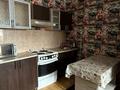 2-комнатная квартира · 80 м² · 8/15 этаж, проспект Шакарима 60 за 12 000 ₸ в Семее, Красный Кордон — фото 9