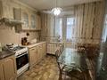 3-комнатная квартира · 69 м² · 3/5 этаж, 9 микрорайон 10 за 28.9 млн ₸ в Костанае
