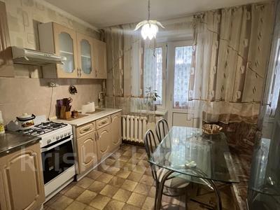 3-комнатная квартира · 69 м² · 3/5 этаж, 9 микрорайон 10 за 28.9 млн ₸ в Костанае