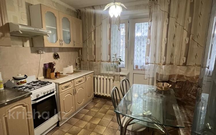 3-комнатная квартира · 69 м² · 3/5 этаж, 9 микрорайон 10 за 28.9 млн ₸ в Костанае — фото 2