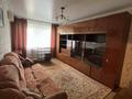 3-комнатная квартира · 69 м² · 3/5 этаж, 9 микрорайон 10 за 28.9 млн ₸ в Костанае — фото 2