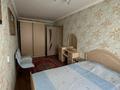 3-комнатная квартира · 69 м² · 3/5 этаж, 9 микрорайон 10 за 28.9 млн ₸ в Костанае — фото 4