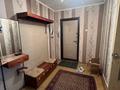 3-комнатная квартира · 69 м² · 3/5 этаж, 9 микрорайон 10 за 28.9 млн ₸ в Костанае — фото 6