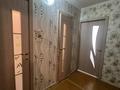 3-комнатная квартира · 69 м² · 3/5 этаж, 9 микрорайон 10 за 28.9 млн ₸ в Костанае — фото 8