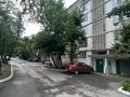 3-комнатная квартира · 69 м² · 3/5 этаж, 9 микрорайон 10 за 28.9 млн ₸ в Костанае — фото 9