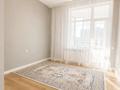 3-комнатная квартира · 70.2 м² · 9/9 этаж, толе би 18 — Толе Би за 58.6 млн ₸ в Астане, Есильский р-н — фото 7