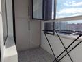 3-комнатная квартира · 70.2 м² · 9/9 этаж, толе би 18 — Толе Би за 58.6 млн ₸ в Астане, Есильский р-н — фото 11