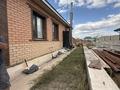 Жеке үй · 3 бөлме · 120 м² · 10 жүзд., Улы дала, бағасы: 51 млн ₸ в Косшы