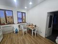 Жеке үй · 3 бөлме · 120 м² · 10 жүзд., Улы дала, бағасы: 51 млн ₸ в Косшы — фото 2